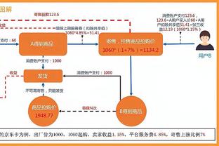 188金宝慱官网app下载截图0